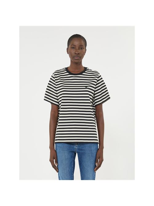  MAXMARA WEEKEND | 2615971031600009